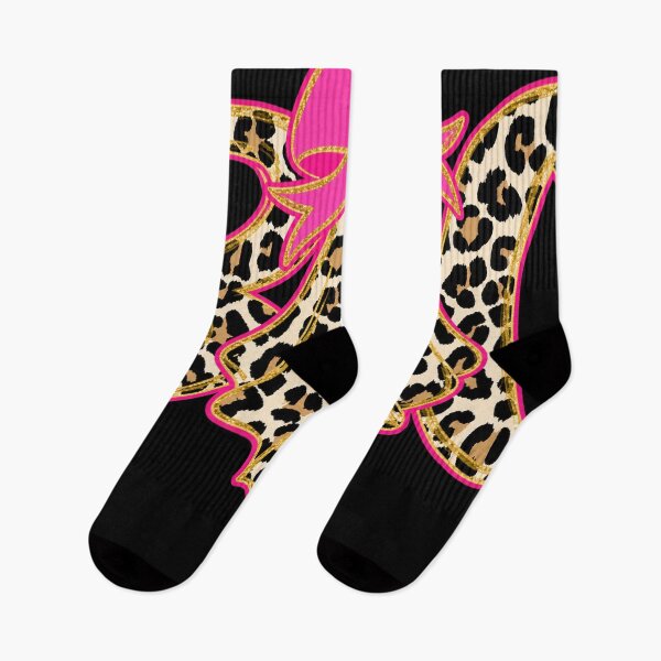 Item preview, Fantasma leopardo designed and sold by River Silva.
