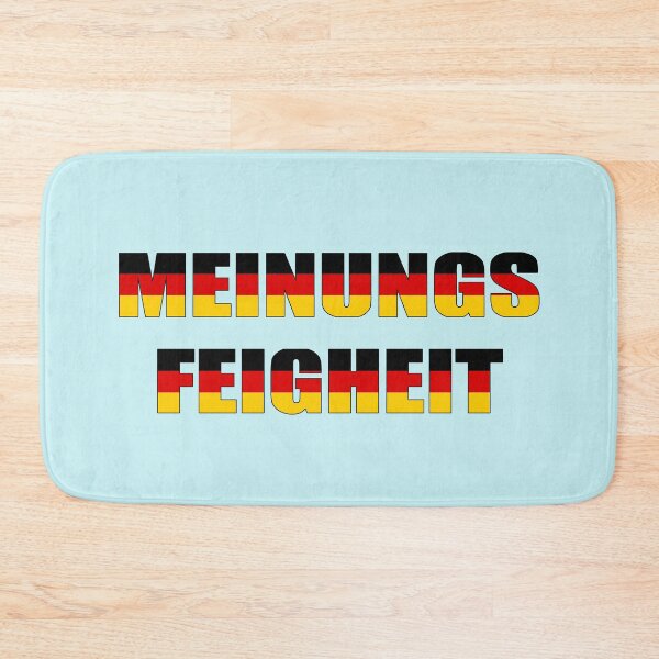 Item preview, Cowardice - Germany designed and sold by ARTmanhART.