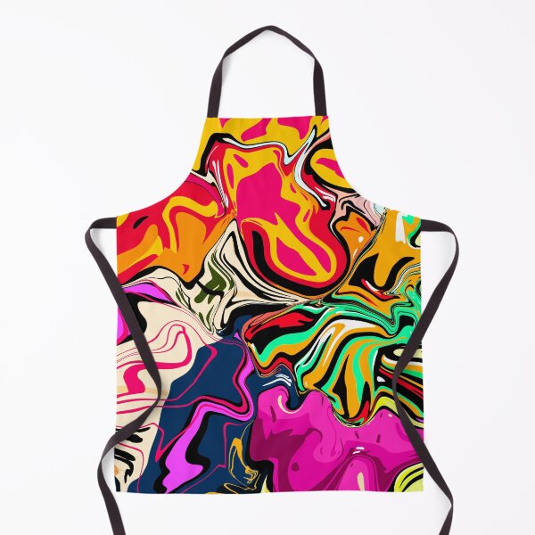 Item preview, OMNISCIENCE designed and sold by PrimoskyStudio.