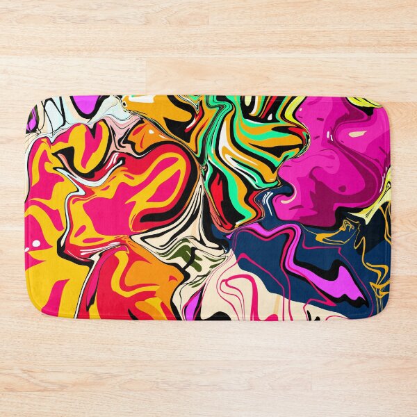 Item preview, OMNISCIENCE designed and sold by PrimoskyStudio.
