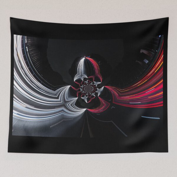 Item preview, Freeway tracers designed and sold by sycho25.