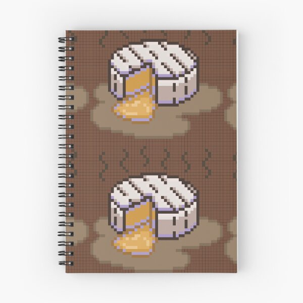 Item preview, Inktober Pixelart - Stinky (with bg) designed and sold by Niceci.