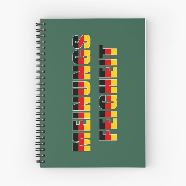 Item preview, COBARDÍA - Alemania designed and sold by ARTmanhART.