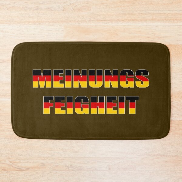 Item preview, COWARDICE - Germany designed and sold by ARTmanhART.