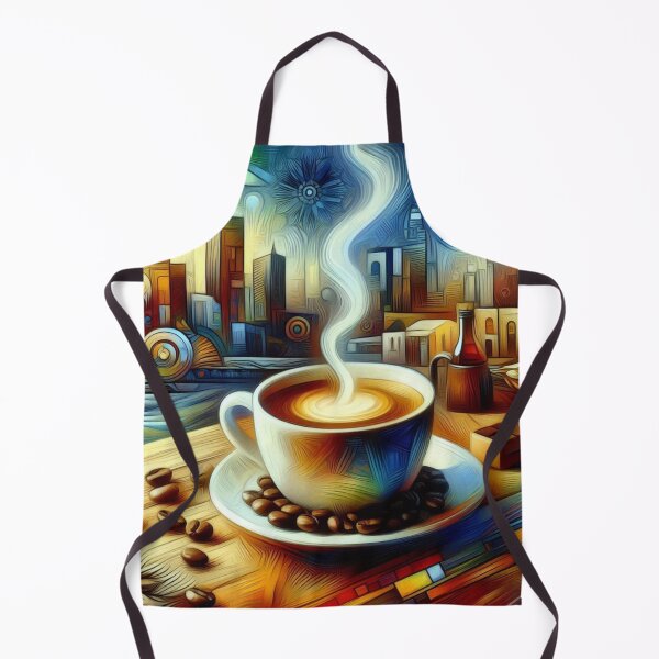 Item preview, Coffee designed and sold by ZeusGallery.