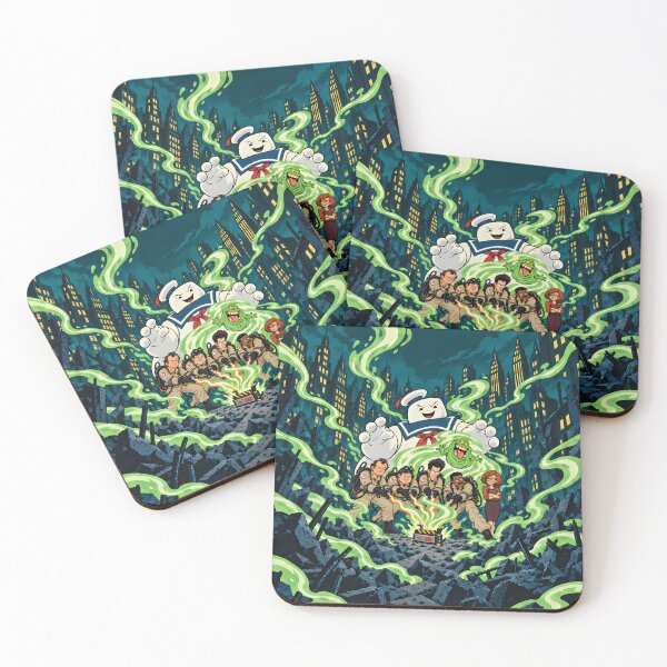 Item preview, One Very Crowded Trap designed and sold by agearb.