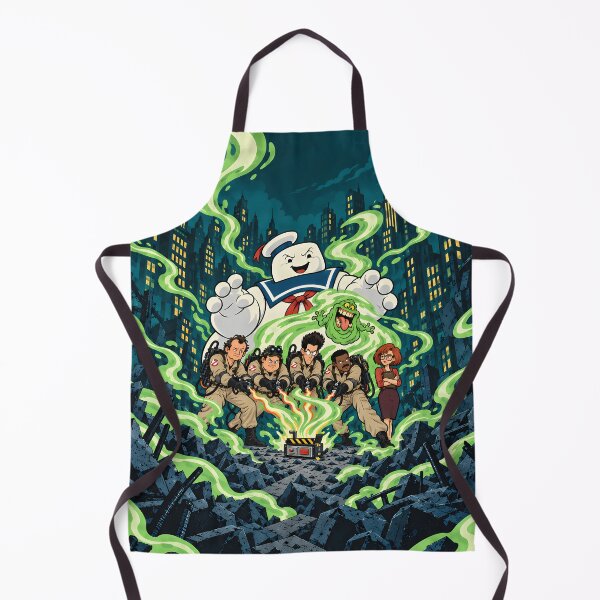 Item preview, One Very Crowded Trap designed and sold by agearb.