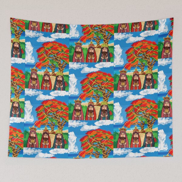 Item preview, The embrace of nature designed and sold by yami09.
