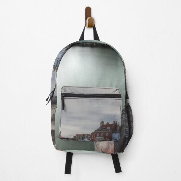 Item preview, Weymouth Harbour designed and sold by explorephotos.