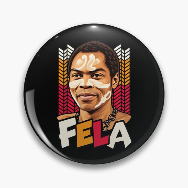 Item preview, African Afrobeat designed and sold by tambustore.