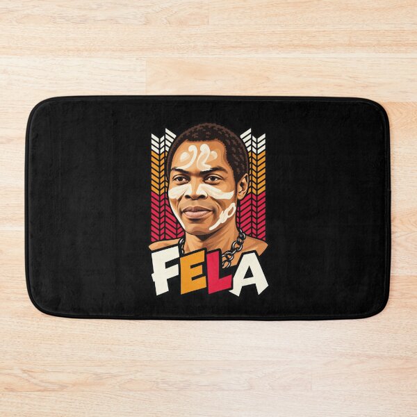 Item preview, African Afrobeat designed and sold by tambustore.