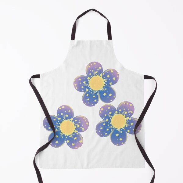 Item preview, Galaxy Flowers designed and sold by Aetherbee.