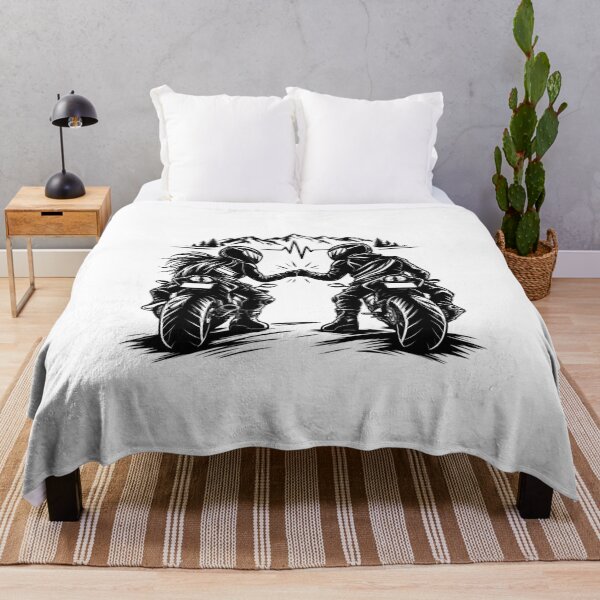 Item preview, Motorcycle Life bike love designed and sold by LOVADII.