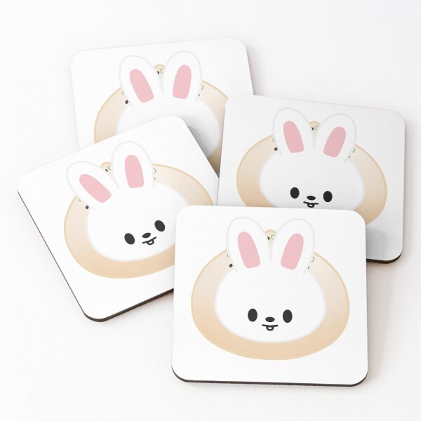 Item preview, SKZOO Leebit baozi - SKZOO EVERYWHERE ALL AROUND THE WORLD in CHINA (Shanghai exclusive) designed and sold by 0627june.