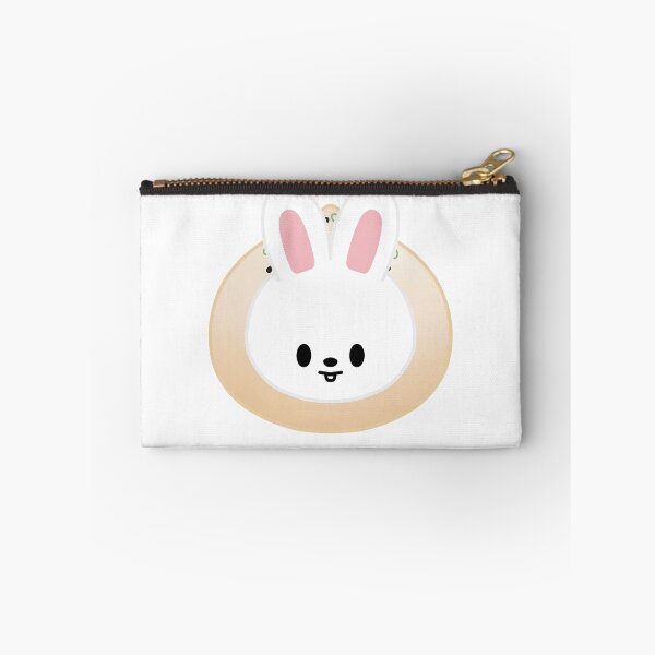 Item preview, SKZOO Leebit baozi - SKZOO EVERYWHERE ALL AROUND THE WORLD in CHINA (Shanghai exclusive) designed and sold by 0627june.