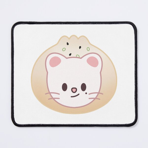 Item preview, SKZOO Jiniret baozi - SKZOO EVERYWHERE ALL AROUND THE WORLD in CHINA (Shanghai exclusive) designed and sold by 0627june.