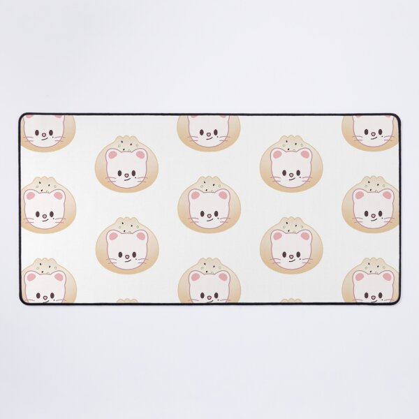 Item preview, SKZOO Jiniret baozi - SKZOO EVERYWHERE ALL AROUND THE WORLD in CHINA (Shanghai exclusive) designed and sold by 0627june.