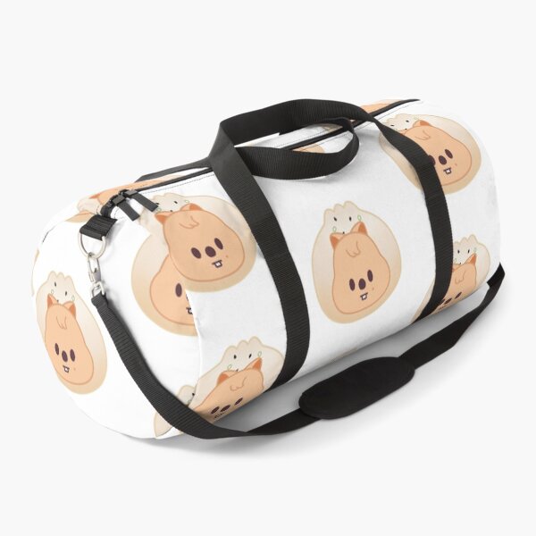 Item preview, SKZOO HAN QUOKKA baozi - SKZOO EVERYWHERE ALL AROUND THE WORLD in CHINA (Shanghai exclusive) designed and sold by 0627june.