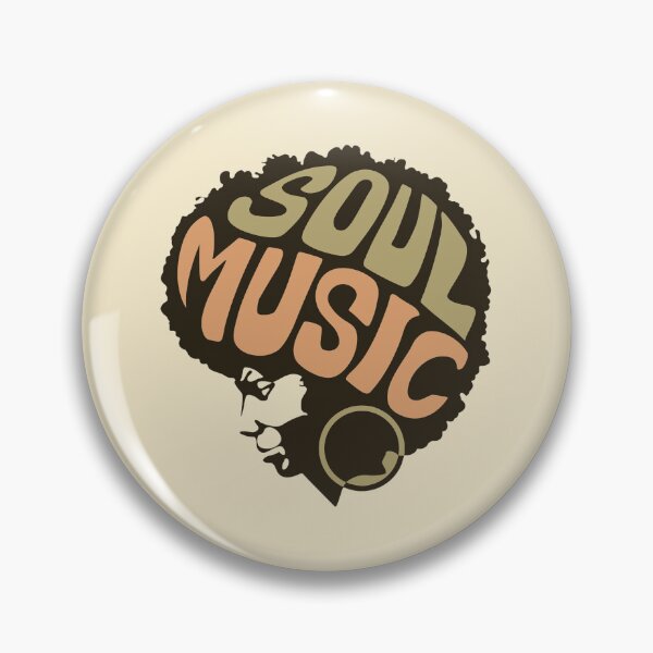 Item preview, Soul Music Vinyl Record Groove Retro Motown R&B Beats designed and sold by julianasingh.