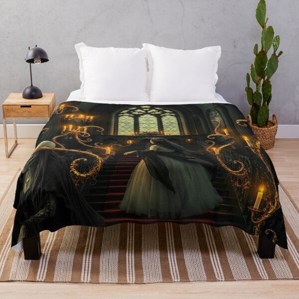 Item preview, Gothic Ritual Dreamscape designed and sold by FotoworldEdel.