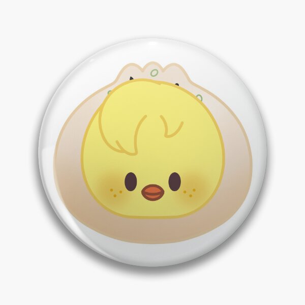 Item preview, SKZOO BbokAri baozi - SKZOO EVERYWHERE ALL AROUND THE WORLD in CHINA (Shanghai exclusive) designed and sold by 0627june.