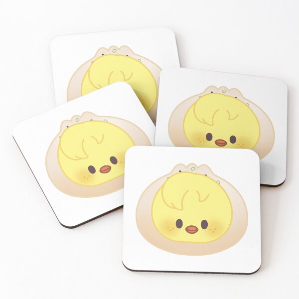 Item preview, SKZOO BbokAri baozi - SKZOO EVERYWHERE ALL AROUND THE WORLD in CHINA (Shanghai exclusive) designed and sold by 0627june.