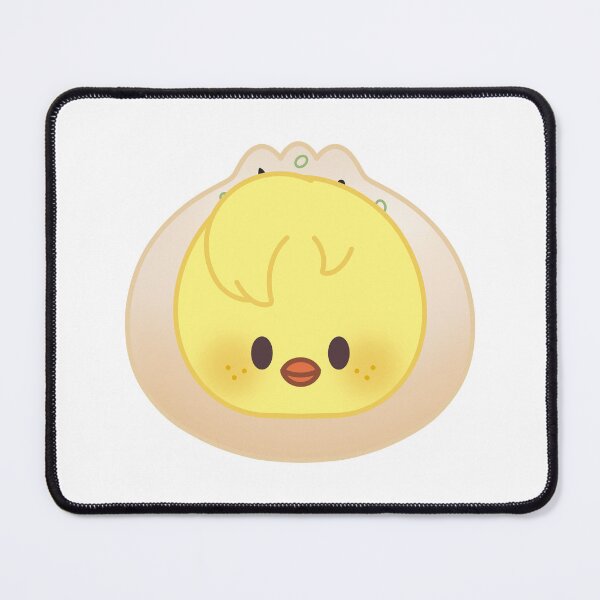 Item preview, SKZOO BbokAri baozi - SKZOO EVERYWHERE ALL AROUND THE WORLD in CHINA (Shanghai exclusive) designed and sold by 0627june.