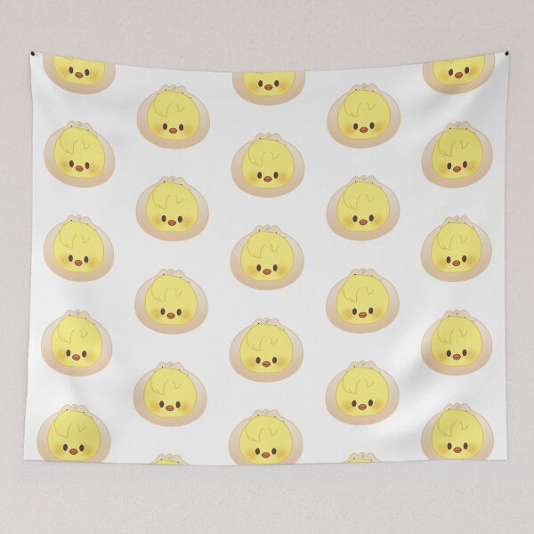 Item preview, SKZOO BbokAri baozi - SKZOO EVERYWHERE ALL AROUND THE WORLD in CHINA (Shanghai exclusive) designed and sold by 0627june.