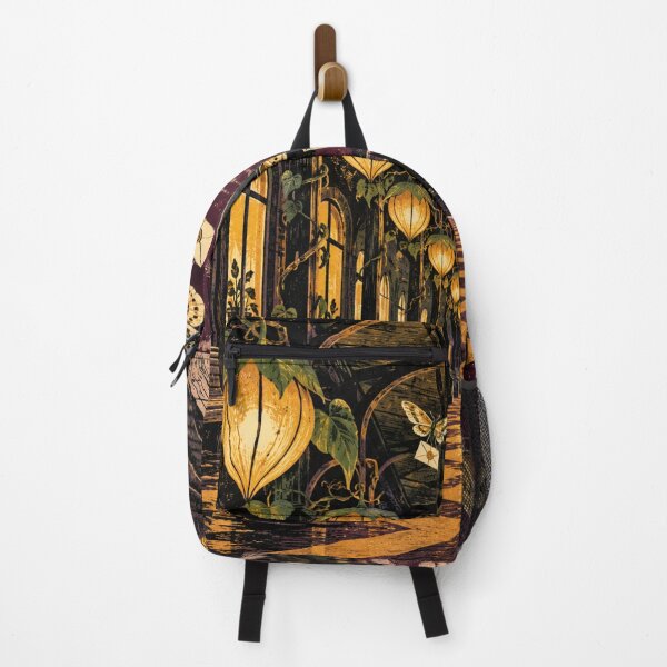 Item preview, The Moth Station designed and sold by DrizzyV.