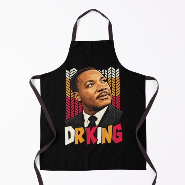 Item preview, Dr King designed and sold by tambustore.