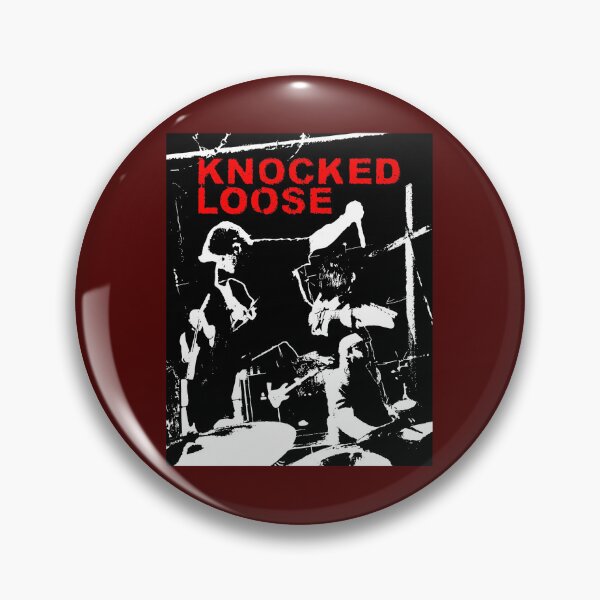 Item preview, Heavy Hardcore Punk Live Stage Moshpit High Energy designed and sold by julianasingh.