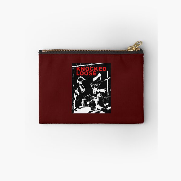 Item preview, Heavy Hardcore Punk Live Stage Moshpit High Energy designed and sold by julianasingh.