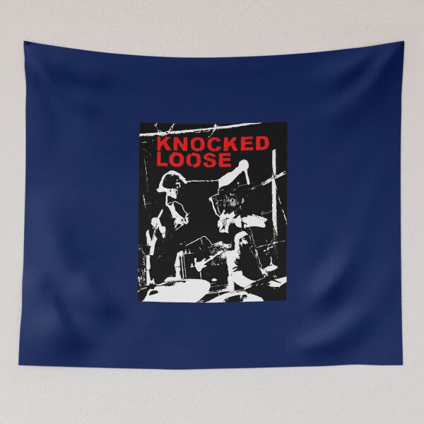 Item preview, Heavy Hardcore Punk Live Stage Moshpit High Energy designed and sold by julianasingh.