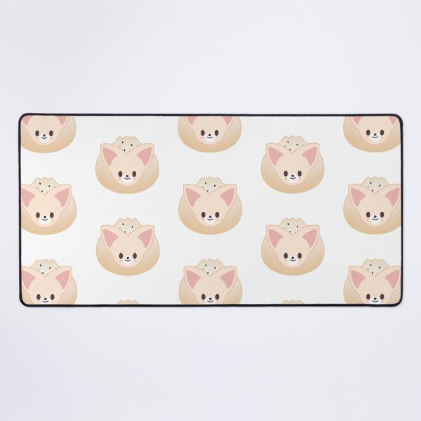 Item preview, SKZOO FoxI.Ny baozi - SKZOO EVERYWHERE ALL AROUND THE WORLD in CHINA (Shanghai exclusive) designed and sold by 0627june.