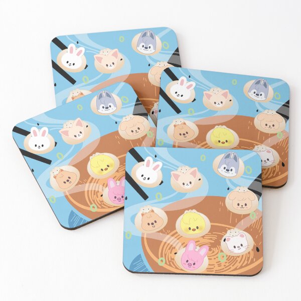 Item preview, SKZOO baozi - SKZOO EVERYWHERE ALL AROUND THE WORLD in CHINA (Shanghai exclusive) designed and sold by 0627june.