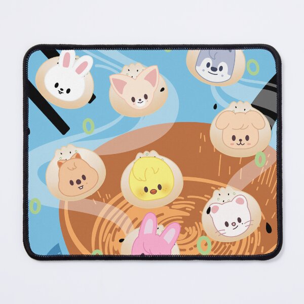 Item preview, SKZOO baozi - SKZOO EVERYWHERE ALL AROUND THE WORLD in CHINA (Shanghai exclusive) designed and sold by 0627june.