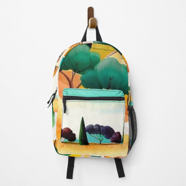 Item preview, Alentejo designed and sold by ZeusGallery.