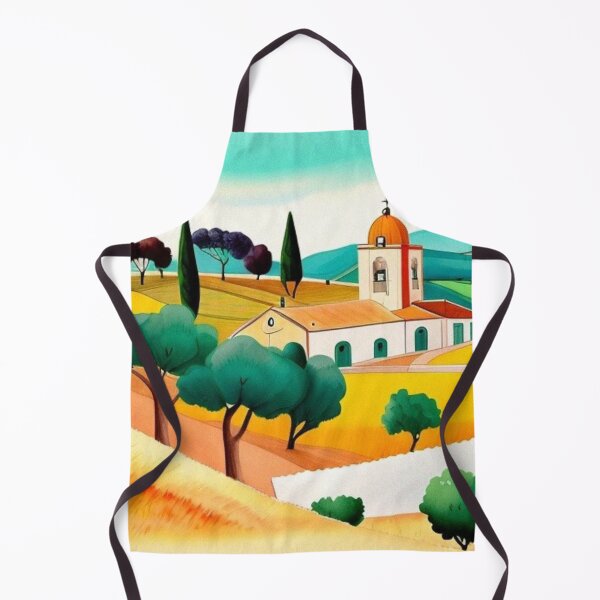 Item preview, Alentejo designed and sold by ZeusGallery.