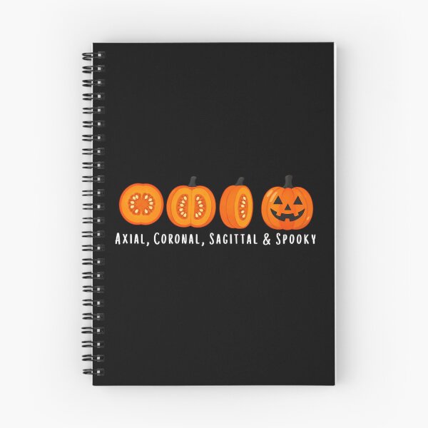 Item preview, Radiology Halloween designed and sold by EricCotanori.