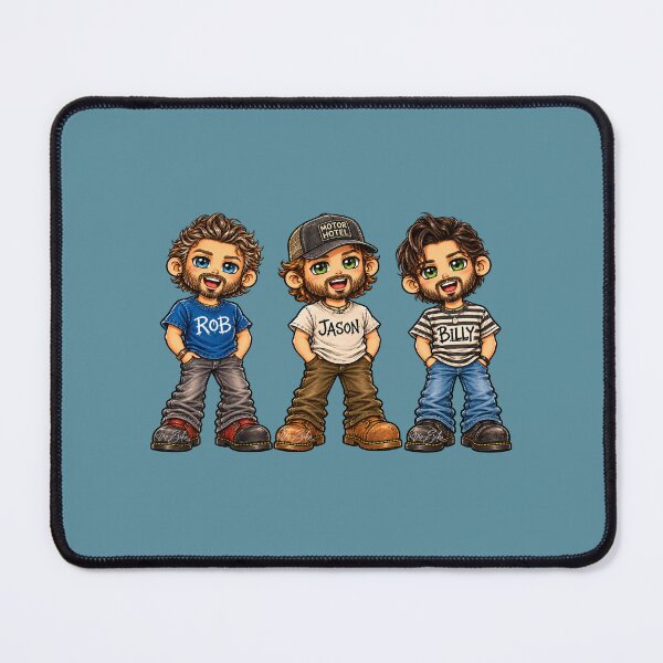 Item preview, Chibi Breaks designed and sold by soliloquywriter.