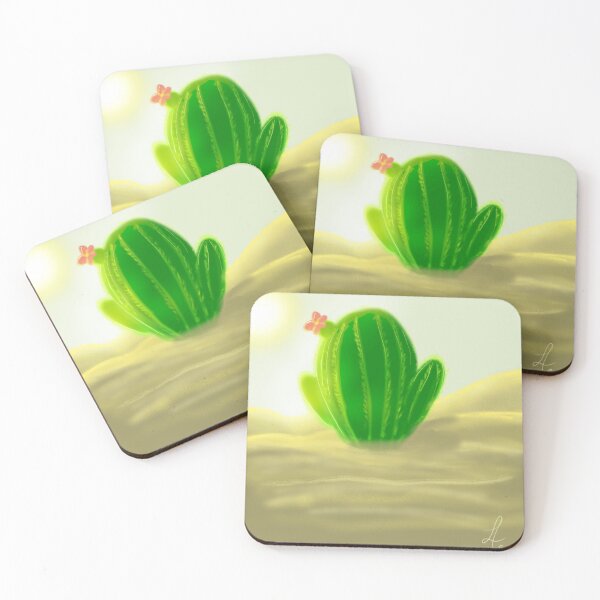 Item preview, Desert Bloom designed and sold by Aetherbee.