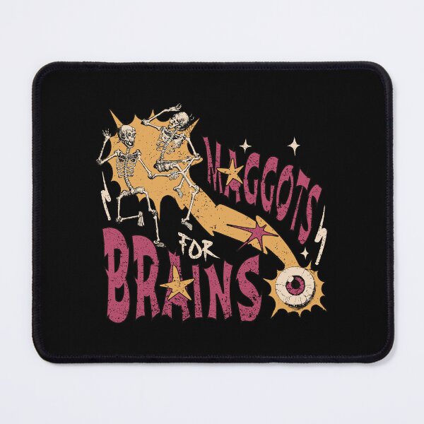 Item preview, The Unraveled Tour Album  designed and sold by LaraRaid.