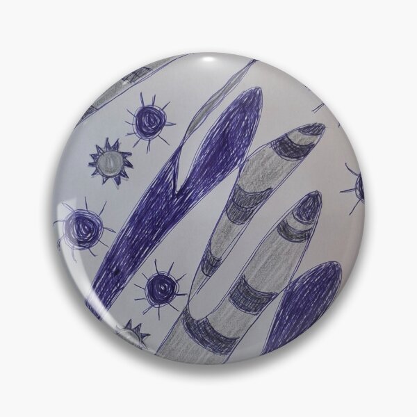 Item preview, Tires designed and sold by Bucik.