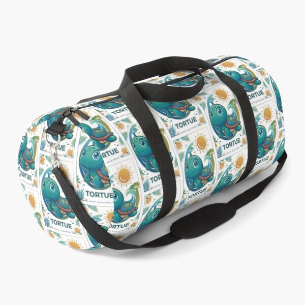 Item preview, Mayotte, the Island of Turtles designed and sold by FoxinhoSoumaila.