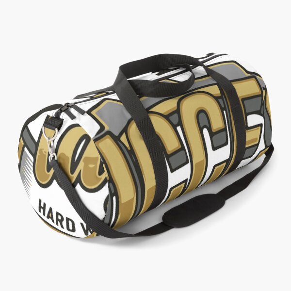 Item preview, Success Not For Lazy. designed and sold by Ashraf23.