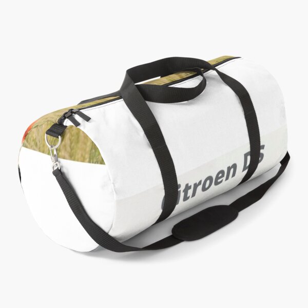 Item preview, Citroen DS designed and sold by ZeusGallery.