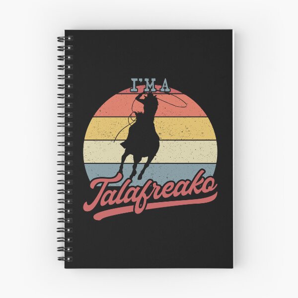 Item preview, Talafreako Woman II - Vintage Texas Cowgirl Retro US Senate Election designed and sold by Lemon Pepper.