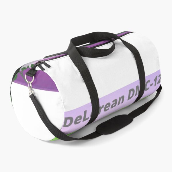 Item preview, DeLorean DMC-12 designed and sold by ZeusGallery.