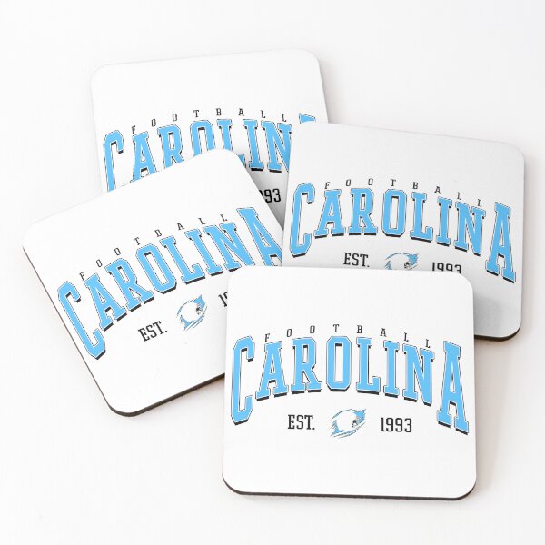 Item preview, Carolina Est 1993 Football Game Day designed and sold by CarLake.