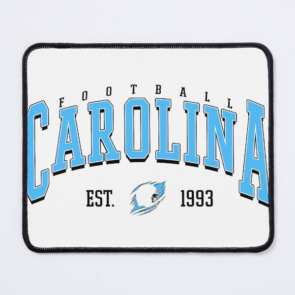 Item preview, Carolina Est 1993 Football Game Day designed and sold by CarLake.